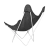 Sillón BKF Loneta en internet