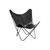 Sillón BKF - comprar online
