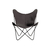 Sillón BKF en internet