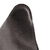 Sillón BKF - tienda online