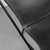 Sillón BKF