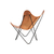Sillón BKF - tienda online