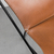Sillón BKF - comprar online