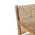 Sillón Carl Tejido