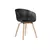 Sillón Hay - Kikely