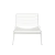 Sillón Hee - tienda online