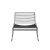 Sillón Hee - comprar online