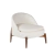 Sillón Maddie