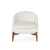 Sillón Maddie - comprar online