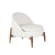 Sillón Maddie - tienda online