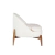 Sillón Maddie - Kikely