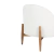 Imagen de Sillón Maddie