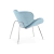 Sillón Paulin en internet