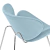 Sillón Paulin - Kikely