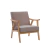 Sillón Tao - Kikely