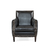 Sillón Vermont - tienda online
