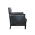 Imagen de Sillón Vermont