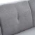 Sofá Piccus 3 Cuerpos - tienda online