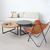 Sofá Daybed Nelson - tienda online
