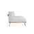 Sofá Daybed Nelson - comprar online