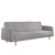 Sofacama Jerry - tienda online