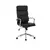 Sillon Aluminium Soft - tienda online