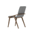 Silla Soro - tienda online