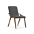 Silla Soro