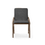 Silla Soro - comprar online