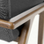 Silla Soro - tienda online