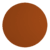 Individual Circular - tienda online