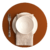 Individual Circular - Kikely