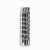Torre de Pisa Aluminio - comprar online