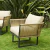 Set de Exterior Bitta - comprar online