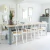 Silla Thonet en internet