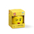 Organizador Figuras LEGO® Mini en internet