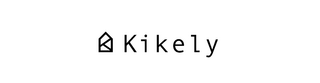 Kikely