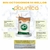 Premezcla sin TACC x 1kg Paunica - comprar online