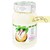 Aceite de Coco Virgen 500 ml God Bless You