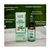 Aceite de Orégano x 30ml MediNatural - comprar online