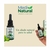 Aceite de Orégano x 30ml MediNatural en internet