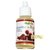Aceite de Ricino x 20 ml Virgin Oil