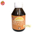Aceite de Sésamo x 150 ml Sol Azteca