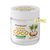aceite de coco virgen 225 god bless you