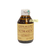 Aceite de Lino Prensado en Frío x 150 ml. Nutrasem