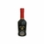 Aceto balsámico x 250ml Millán