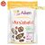 mix semillas sin tacc Aiken
