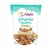 Granola de Quinoa con Almendras & Pasas x 250 gr Aiken - comprar online
