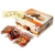 Alfajor de Dulce de Leche x 25 grs. Banda Naranja - comprar online