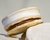 Alfajor Santafesino x 50 grs. Aldana - comprar online